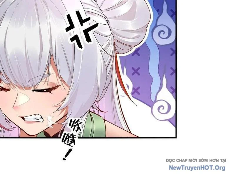 Giáo Chủ Ma Giáo Vụng Trộm Xem Ta Tu Luyện Chapter 10 59