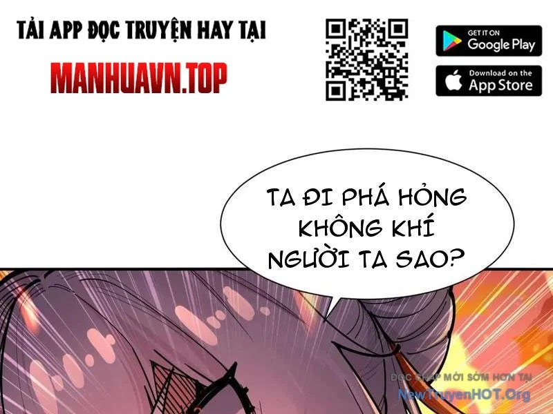 Giáo Chủ Ma Giáo Vụng Trộm Xem Ta Tu Luyện Chapter 10 60