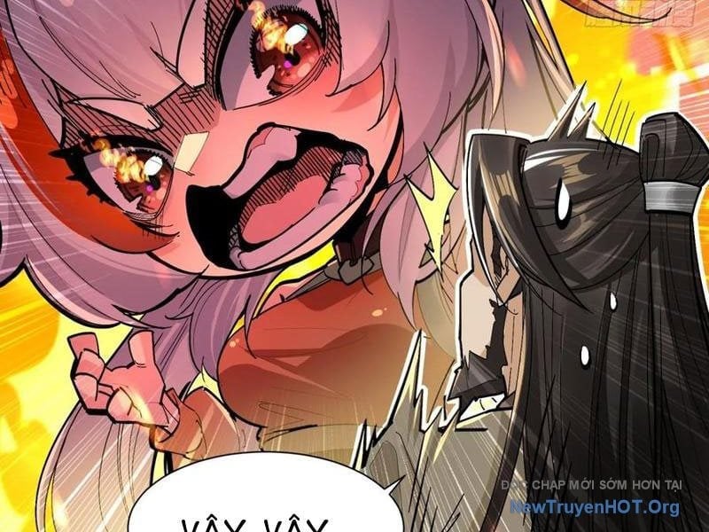 Giáo Chủ Ma Giáo Vụng Trộm Xem Ta Tu Luyện Chapter 10 61