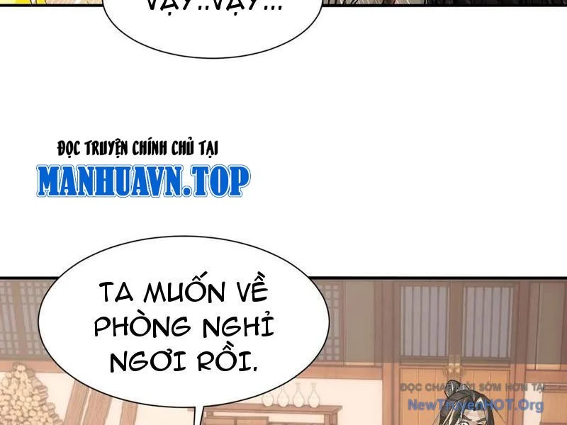 Giáo Chủ Ma Giáo Vụng Trộm Xem Ta Tu Luyện Chapter 10 62