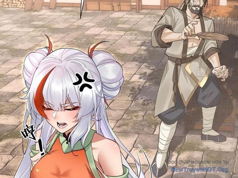 Giáo Chủ Ma Giáo Vụng Trộm Xem Ta Tu Luyện Chapter 10 63