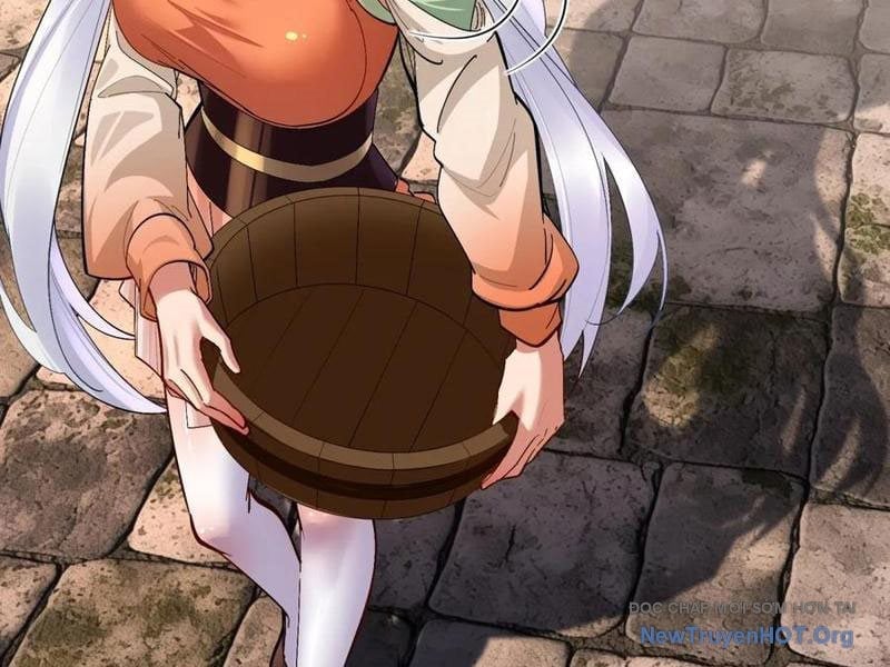 Giáo Chủ Ma Giáo Vụng Trộm Xem Ta Tu Luyện Chapter 10 64