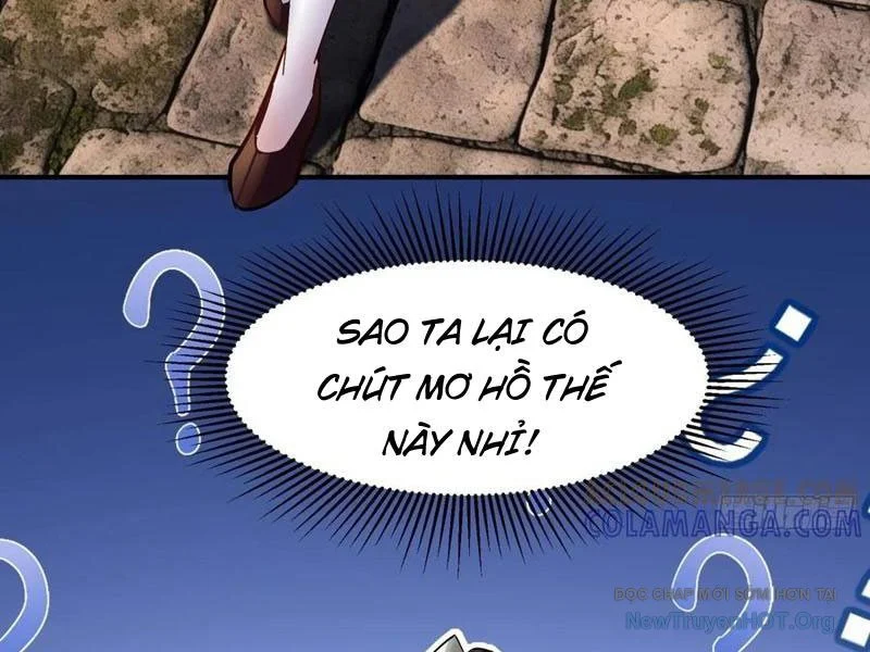 Giáo Chủ Ma Giáo Vụng Trộm Xem Ta Tu Luyện Chapter 10 65