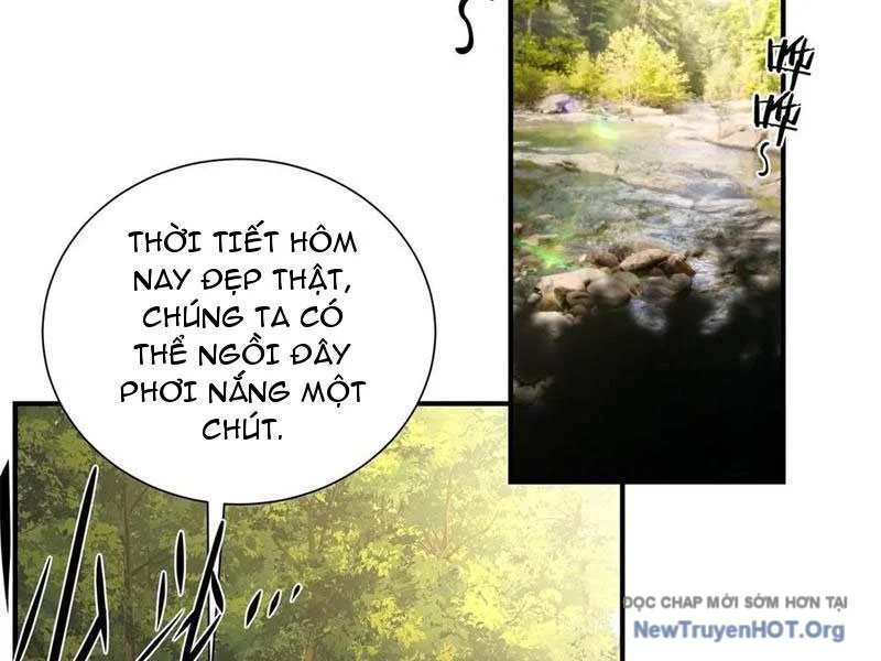Giáo Chủ Ma Giáo Vụng Trộm Xem Ta Tu Luyện Chapter 10 69