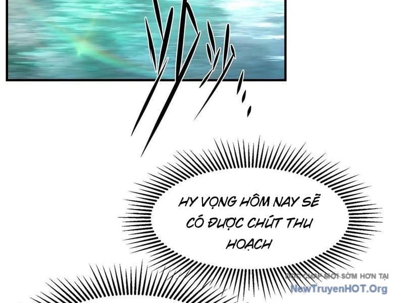 Giáo Chủ Ma Giáo Vụng Trộm Xem Ta Tu Luyện Chapter 10 71