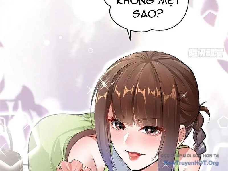 Giáo Chủ Ma Giáo Vụng Trộm Xem Ta Tu Luyện Chapter 10 75