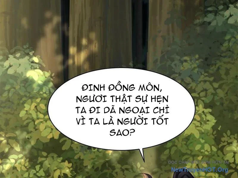 Giáo Chủ Ma Giáo Vụng Trộm Xem Ta Tu Luyện Chapter 10 78