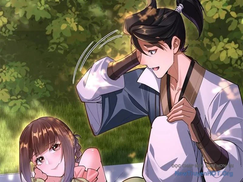 Giáo Chủ Ma Giáo Vụng Trộm Xem Ta Tu Luyện Chapter 10 79