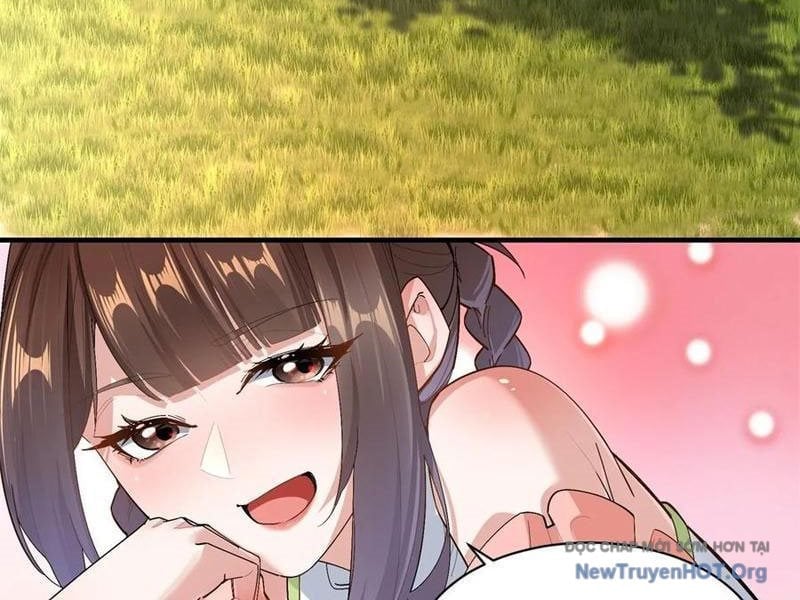 Giáo Chủ Ma Giáo Vụng Trộm Xem Ta Tu Luyện Chapter 10 81
