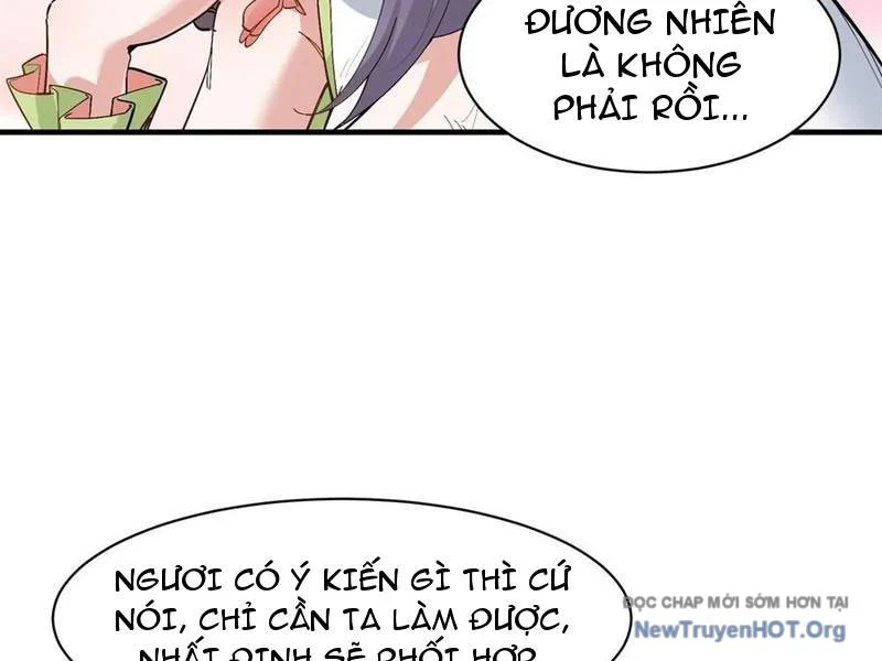 Giáo Chủ Ma Giáo Vụng Trộm Xem Ta Tu Luyện Chapter 10 82