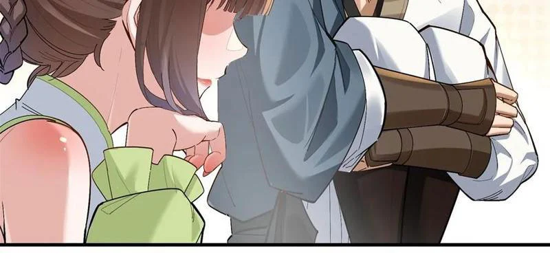 Giáo Chủ Ma Giáo Vụng Trộm Xem Ta Tu Luyện Chapter 10 84