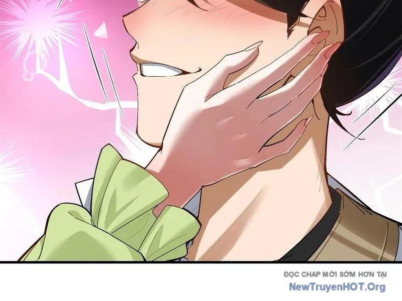 Giáo Chủ Ma Giáo Vụng Trộm Xem Ta Tu Luyện Chapter 10 86