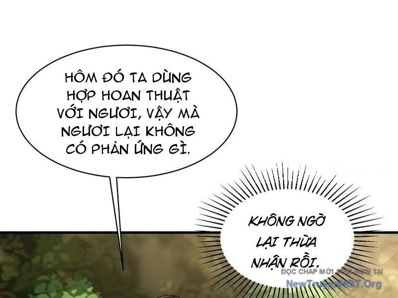 Giáo Chủ Ma Giáo Vụng Trộm Xem Ta Tu Luyện Chapter 10 87