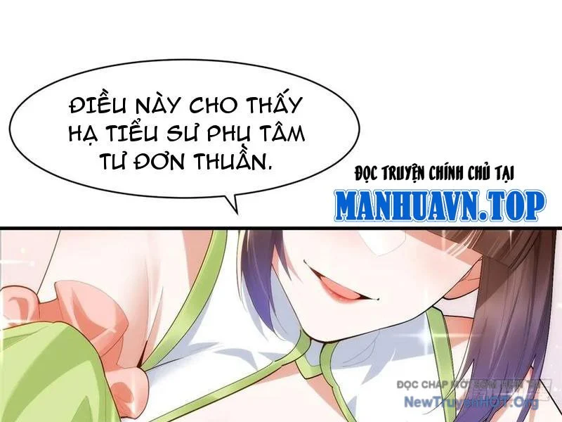 Giáo Chủ Ma Giáo Vụng Trộm Xem Ta Tu Luyện Chapter 10 89