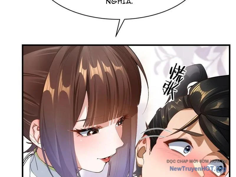 Giáo Chủ Ma Giáo Vụng Trộm Xem Ta Tu Luyện Chapter 10 91