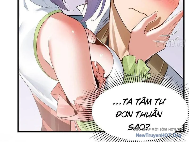 Giáo Chủ Ma Giáo Vụng Trộm Xem Ta Tu Luyện Chapter 10 92