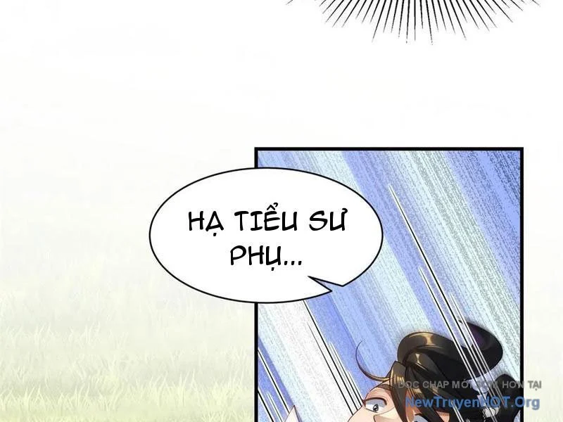 Giáo Chủ Ma Giáo Vụng Trộm Xem Ta Tu Luyện Chapter 10 93