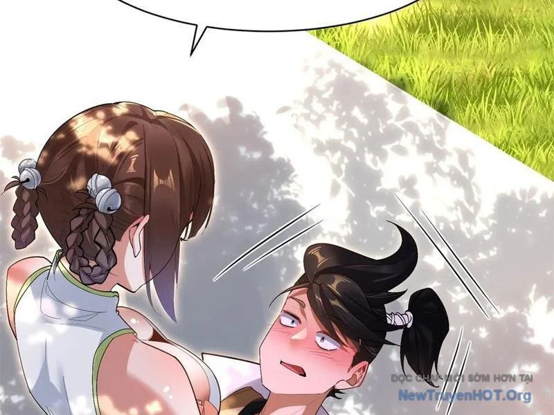 Giáo Chủ Ma Giáo Vụng Trộm Xem Ta Tu Luyện Chapter 10 95