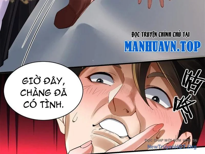 Giáo Chủ Ma Giáo Vụng Trộm Xem Ta Tu Luyện Chapter 10 97