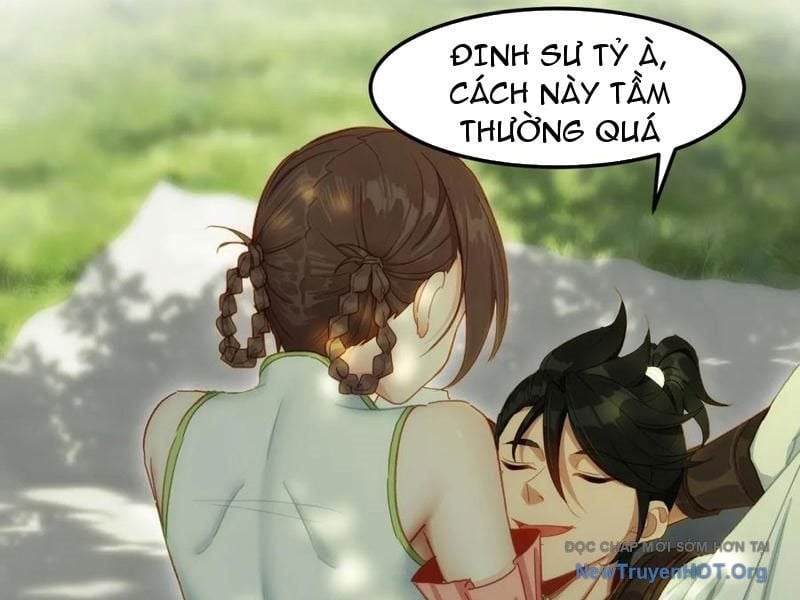 Giáo Chủ Ma Giáo Vụng Trộm Xem Ta Tu Luyện Chapter 11 - Trang 2