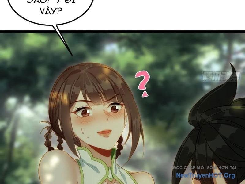 Giáo Chủ Ma Giáo Vụng Trộm Xem Ta Tu Luyện Chapter 11 - Trang 2