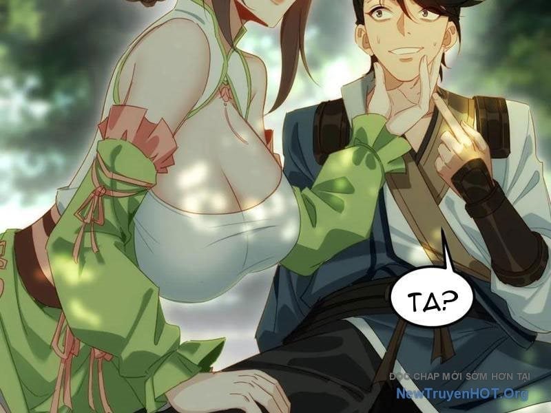 Giáo Chủ Ma Giáo Vụng Trộm Xem Ta Tu Luyện Chapter 11 - Trang 2