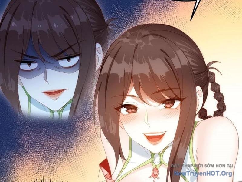 Giáo Chủ Ma Giáo Vụng Trộm Xem Ta Tu Luyện Chapter 11 - Trang 2