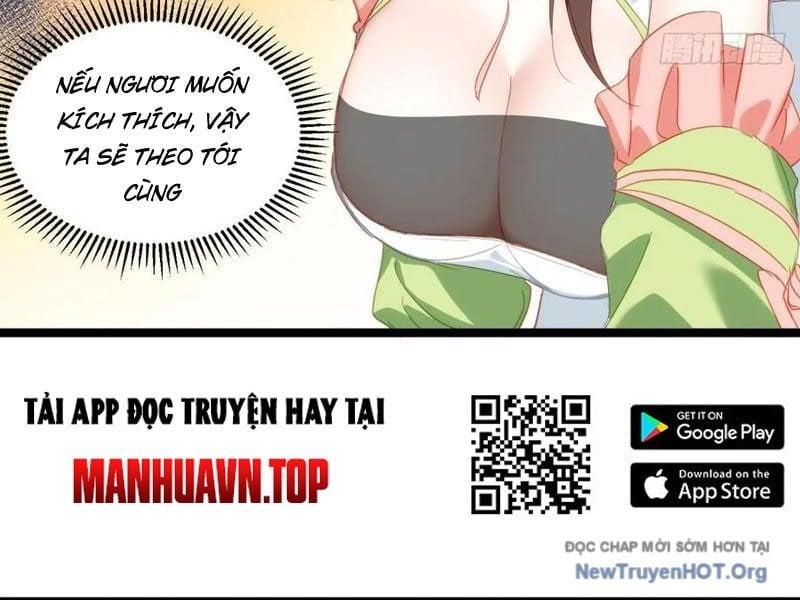 Giáo Chủ Ma Giáo Vụng Trộm Xem Ta Tu Luyện Chapter 11 - Trang 2