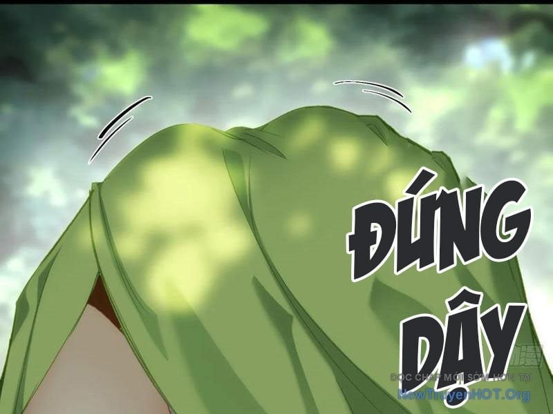 Giáo Chủ Ma Giáo Vụng Trộm Xem Ta Tu Luyện Chapter 11 - Trang 2