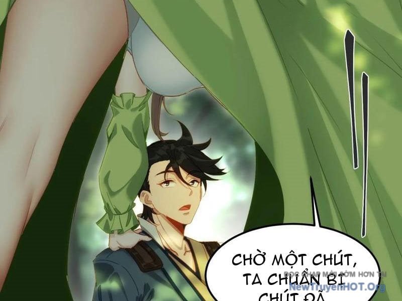 Giáo Chủ Ma Giáo Vụng Trộm Xem Ta Tu Luyện Chapter 11 - Trang 2
