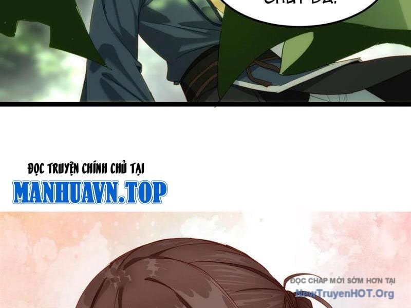 Giáo Chủ Ma Giáo Vụng Trộm Xem Ta Tu Luyện Chapter 11 - Trang 2