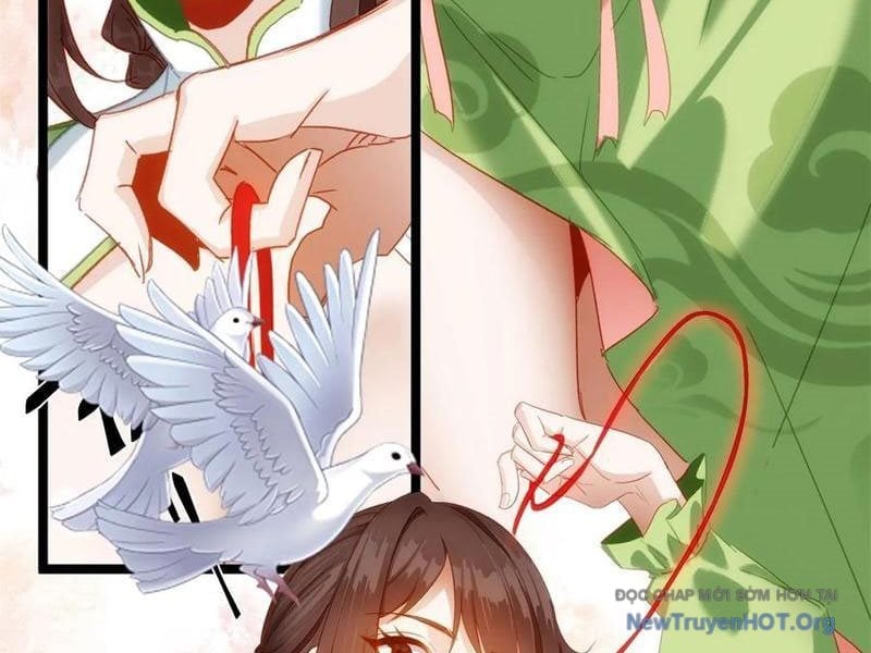 Giáo Chủ Ma Giáo Vụng Trộm Xem Ta Tu Luyện Chapter 11 - Trang 2