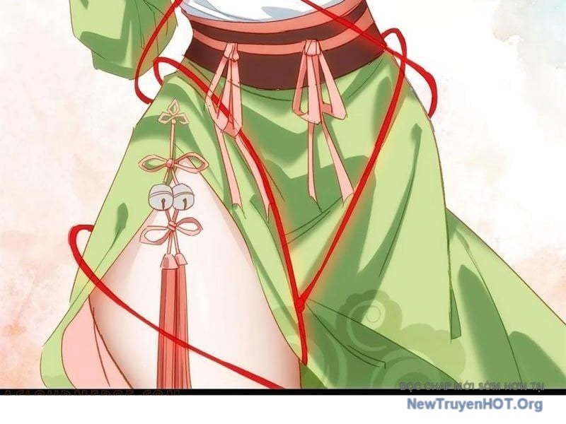 Giáo Chủ Ma Giáo Vụng Trộm Xem Ta Tu Luyện Chapter 11 - Trang 2