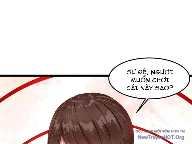 Giáo Chủ Ma Giáo Vụng Trộm Xem Ta Tu Luyện Chapter 11 - Trang 2