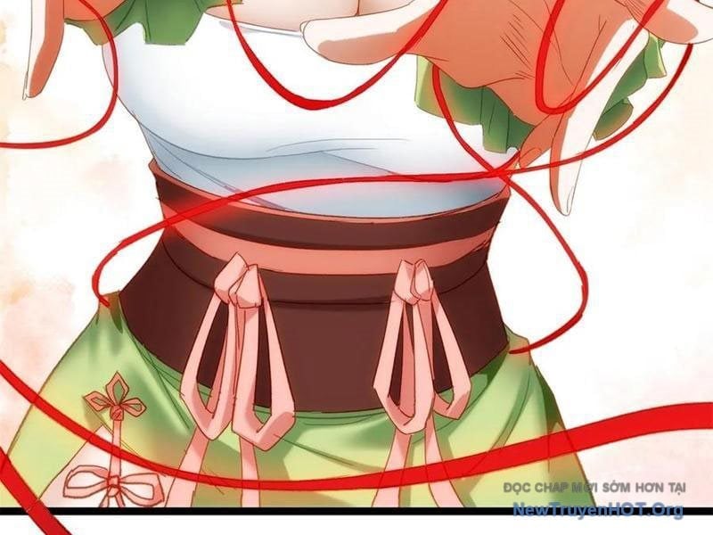 Giáo Chủ Ma Giáo Vụng Trộm Xem Ta Tu Luyện Chapter 11 - Trang 2