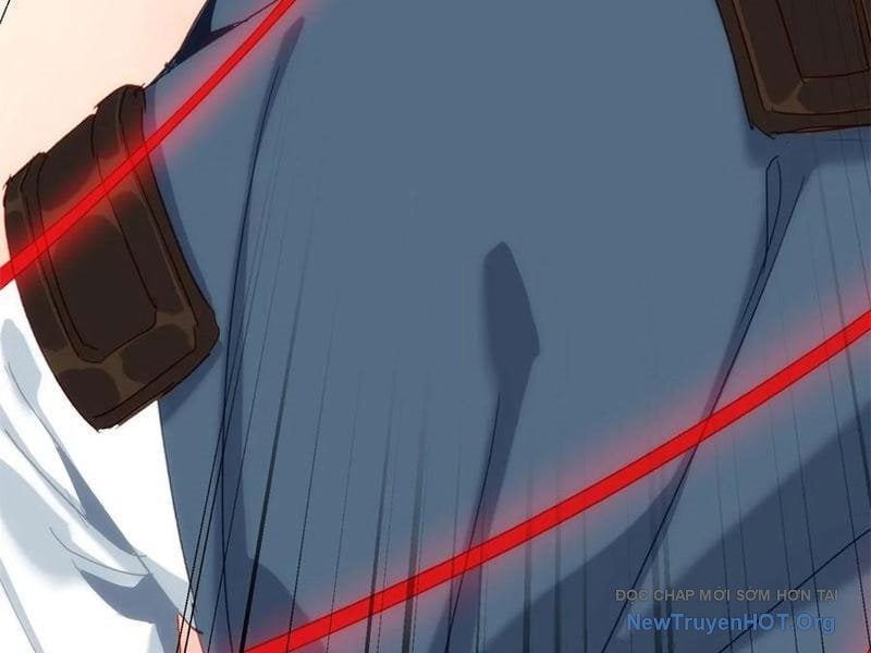 Giáo Chủ Ma Giáo Vụng Trộm Xem Ta Tu Luyện Chapter 11 - Trang 2