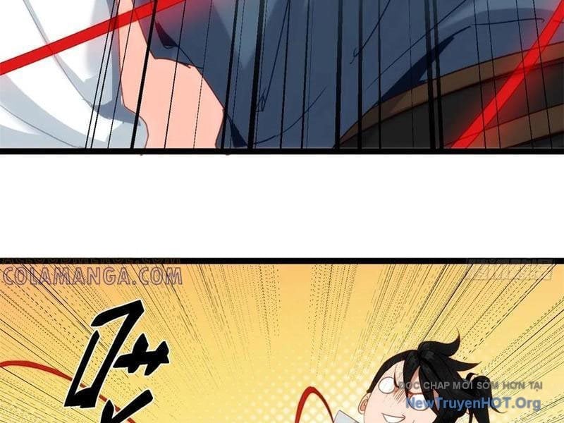 Giáo Chủ Ma Giáo Vụng Trộm Xem Ta Tu Luyện Chapter 11 - Trang 2