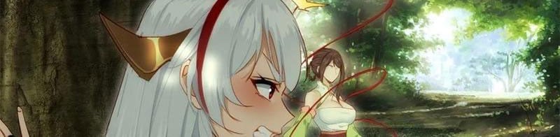 Giáo Chủ Ma Giáo Vụng Trộm Xem Ta Tu Luyện Chapter 11 - Trang 2