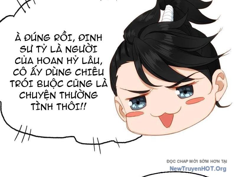 Giáo Chủ Ma Giáo Vụng Trộm Xem Ta Tu Luyện Chapter 11 - Trang 2