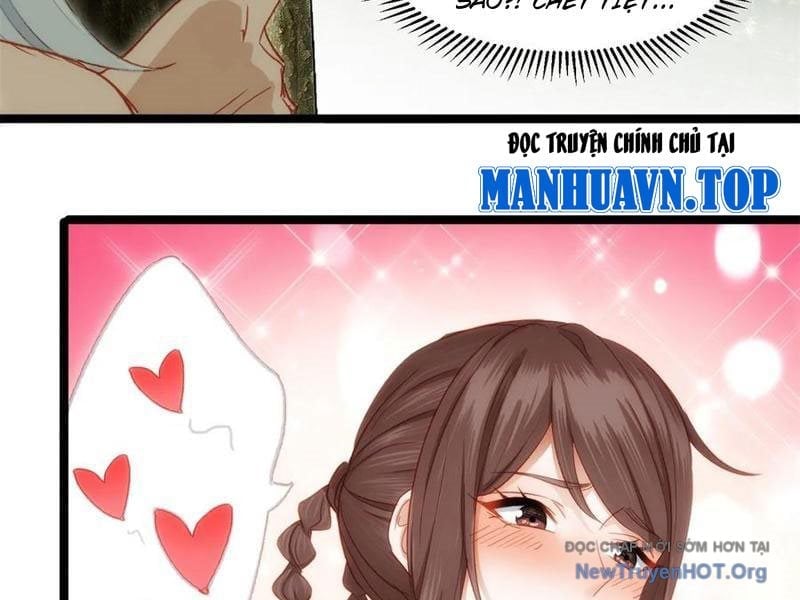 Giáo Chủ Ma Giáo Vụng Trộm Xem Ta Tu Luyện Chapter 11 - Trang 2