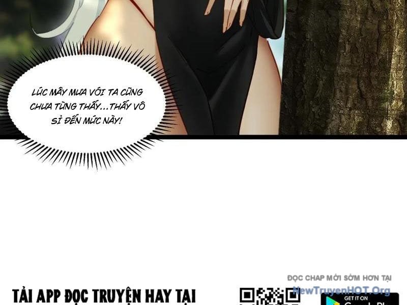 Giáo Chủ Ma Giáo Vụng Trộm Xem Ta Tu Luyện Chapter 11 - Trang 2