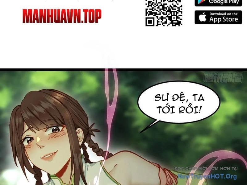 Giáo Chủ Ma Giáo Vụng Trộm Xem Ta Tu Luyện Chapter 11 - Trang 2