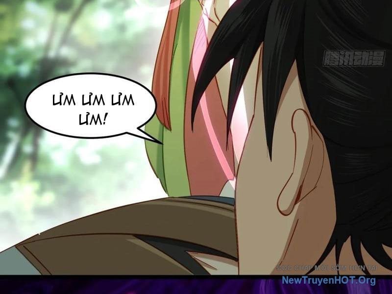 Giáo Chủ Ma Giáo Vụng Trộm Xem Ta Tu Luyện Chapter 11 - Trang 2