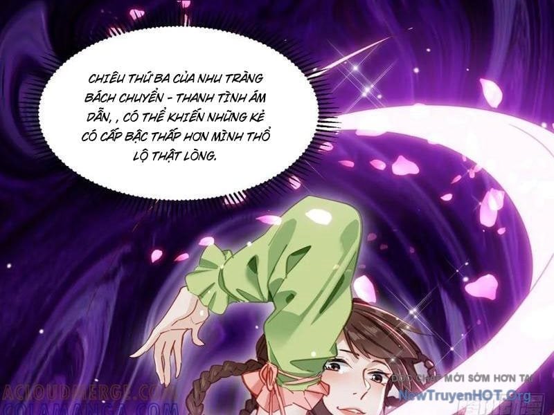 Giáo Chủ Ma Giáo Vụng Trộm Xem Ta Tu Luyện Chapter 11 - Trang 2