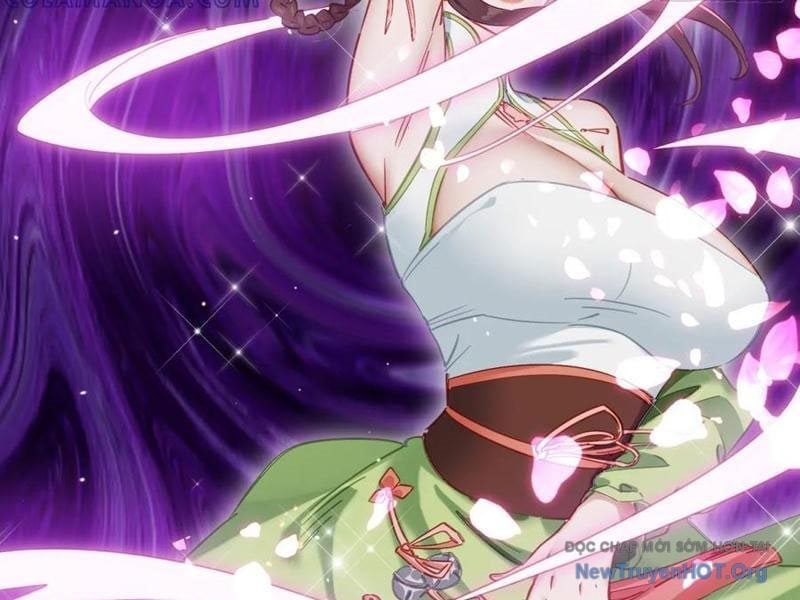 Giáo Chủ Ma Giáo Vụng Trộm Xem Ta Tu Luyện Chapter 11 - Trang 2