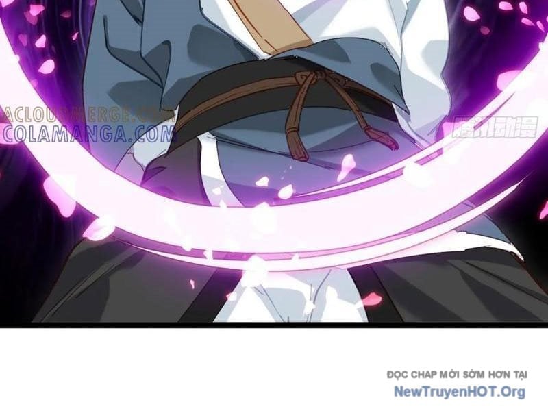 Giáo Chủ Ma Giáo Vụng Trộm Xem Ta Tu Luyện Chapter 11 - Trang 2