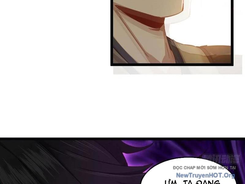 Giáo Chủ Ma Giáo Vụng Trộm Xem Ta Tu Luyện Chapter 11 - Trang 2