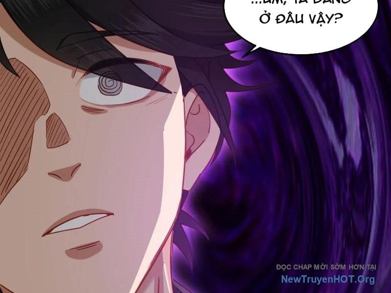 Giáo Chủ Ma Giáo Vụng Trộm Xem Ta Tu Luyện Chapter 11 - Trang 2
