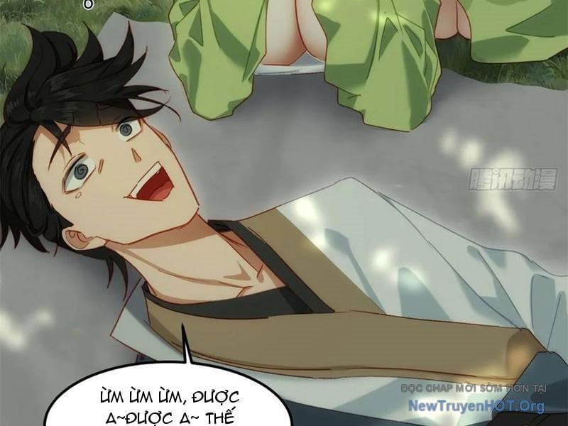 Giáo Chủ Ma Giáo Vụng Trộm Xem Ta Tu Luyện Chapter 11 - Trang 2