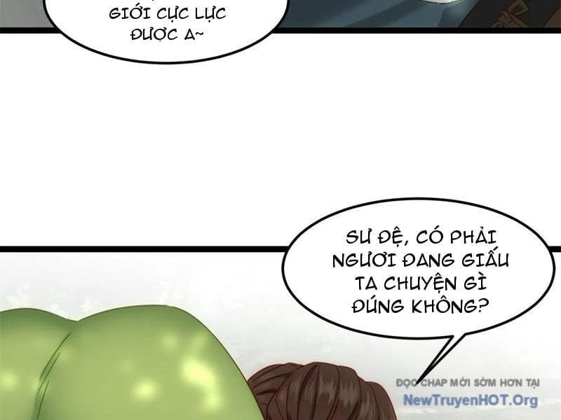 Giáo Chủ Ma Giáo Vụng Trộm Xem Ta Tu Luyện Chapter 11 - Trang 2